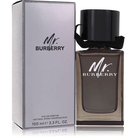 mr burberry perfume fragrancex youtube|mr Burberry perfume 50ml.